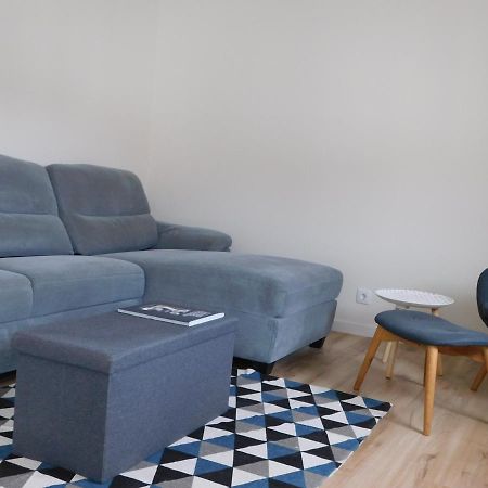 Niaazoreanapartments2, Aconchegante E Confortavel! Орта Екстер'єр фото