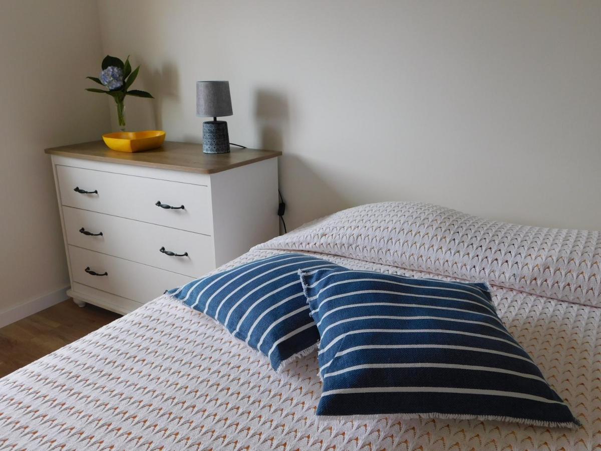Niaazoreanapartments2, Aconchegante E Confortavel! Орта Екстер'єр фото